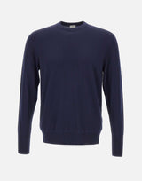 Maglia in lana X76MAGF12 MAG2400111 ELEVENTY 