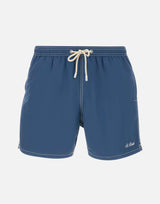 Costume "Patmos" PATM001 00248L MC2 SAINT BARTH 
