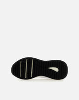 Sneakers  "niki 2.0 solid" BZ35120 01 SUN68 