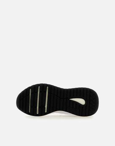 Sneakers  "niki 2.0 solid" BZ35120 01 SUN68 