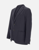 Blazer "Summer Wooltech" 26056 60 RRD 