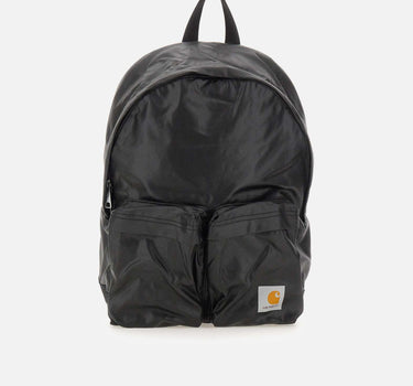 "Dean backpack" I035357 89XX CARHARTT WIP 