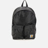 "Dean backpack" I035357 89XX CARHARTT WIP 