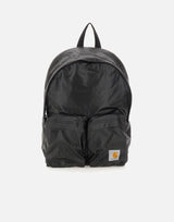 "Dean backpack" I035357 89XX CARHARTT WIP 