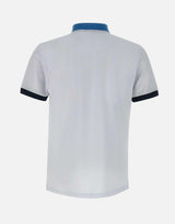 T-shirt "3 color way" A35116 01 SUN68 
