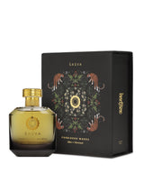 Eau de parfum "Forbidden Words Alfaaz e Mamnooah" 100ml SASFOR 100ML SASVA 
