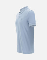 Polo "Passenger" 50507803 458 BOSS 