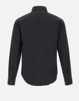 Camicia "HUGO RED" 50500216 001 HUGO 