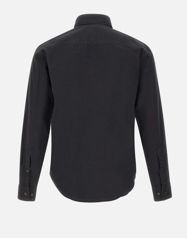 Camicia "HUGO RED" 50500216 001 HUGO 