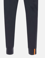 Pantaloni "Surflex Soft Touch" 26338 60 RRD 