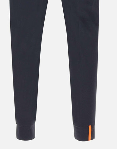 Pantaloni "Surflex Soft Touch" 26338 60 RRD 
