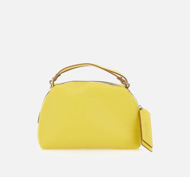 GIANNI CHIARINI BS8145COMMSHAKE