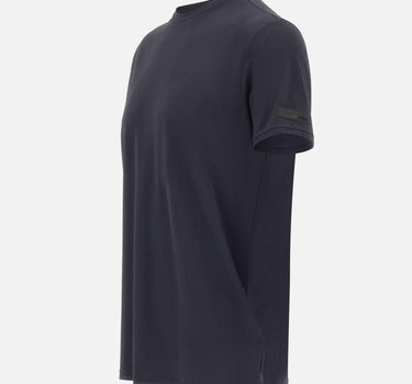 T-shirt "Rib Shirty" 26220 60 RRD 