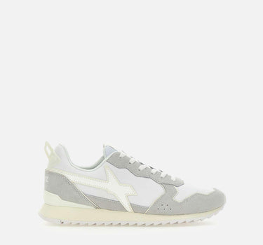 Sneakers "JetM" 2013560 540N04 W6YZ 