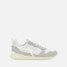 Sneakers "JetM" 2013560 540N04 W6YZ 