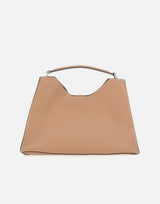Borsa a spalla "Aurora" BS12316 RNGDBLTUCLAY GIANNI CHIARINI 