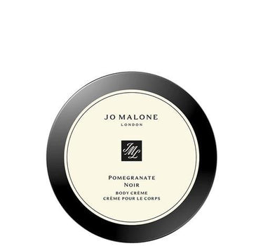 "Pomegranate Noir" Crema corpo 175ml L4PE010000 175ML JO MALONE LONDON 