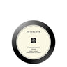 "Pomegranate Noir" Crema corpo 175ml L4PE010000 175ML JO MALONE LONDON 
