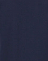 T-shirt "Pocket" POCKET VR0430BLU BOB 