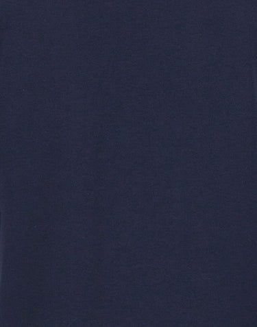 T-shirt "Pocket" POCKET VR0430BLU BOB 
