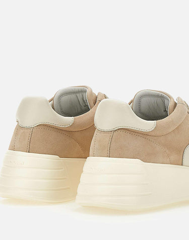 Sneakers "Rebel" HXW5620DN61PK6 ST00 HOGAN 