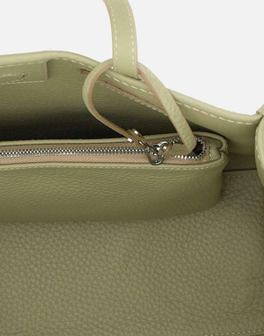 "Marcella" BS9330 BBLTUWILLOW MARCELLA CLUB GIANNI CHIARINI 