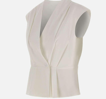 Top "Bazar" 2613161162200 001 MARELLA 