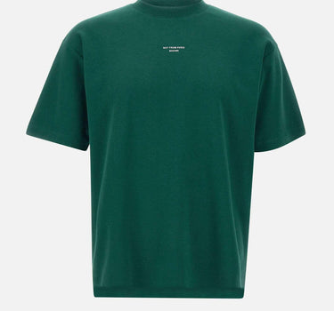 DROLE DE MONSIEUR TS202CO002DGN