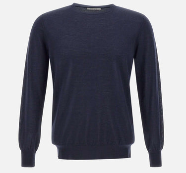 Maglia in lana 901701 248 KANGRA 