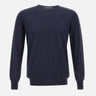 Maglia in lana 901701 248 KANGRA 