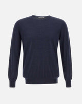 Maglia in lana 901701 248 KANGRA 