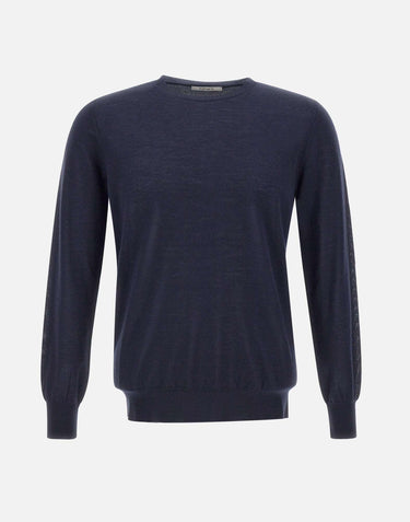 Maglia in lana 901701 248 KANGRA 