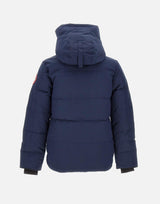 Parka "Macmilan " 2080M 9063 CANADA GOOSE 