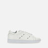 Sneakers in pelle USSA068N0114901 007 KITON 