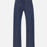Jeans "Anchor relaxed" 0033V 0003 LEVI'S 