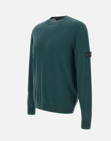 Maglia "Thera" PEU5636 99012369687 PEUTEREY 