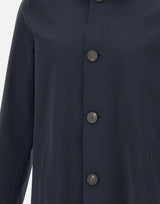 "Montecristo Color Dust Jkt" 25009 60 RRD 