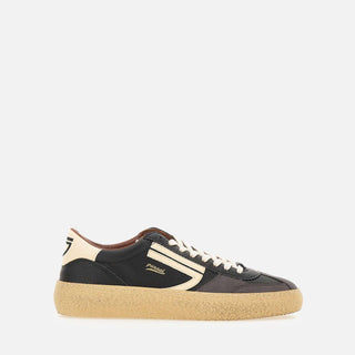 "1.01 vintage eclipse" PU101V031 ECLIPSE PURAAI 
