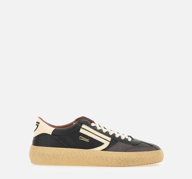 "1.01 vintage eclipse" PU101V031 ECLIPSE PURAAI 
