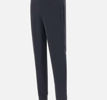 "Surflex Winter Jumper Pant" 25205 60 RRD 