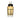 PENHALIGON'S 65188928100ML