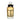 PENHALIGON'S 65188928100ML
