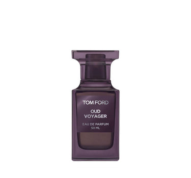 Eau De Parfum "Oud Voyager" 50ml T2HB010000 50ML TOM FORD 