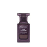 Eau De Parfum "Oud Voyager" 50ml T2HB010000 50ML TOM FORD 