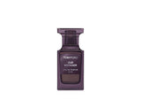 Eau De Parfum "Oud Voyager" 50ml T2HB010000 50ML TOM FORD 