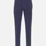 Pantaloni "Mucha Chinos" P247BW 21044002 RE-HASH 