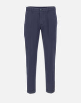 Pantaloni "Mucha Chinos" P247BW 21044002 RE-HASH 