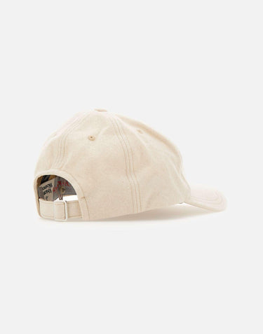 Cappello "Edgewear" 81020026 W01BRB401 VIVIENNE WESTWOOD 