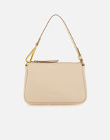 Borsa a spalla "Brooke" BS8750 RNGALABASTER GIANNI CHIARINI 