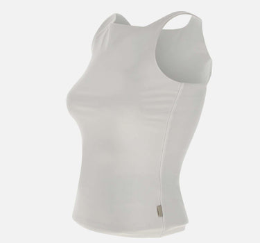 "Jersey tank top" 502925 400 REMAIN BIRGER CHRISTENSEN 